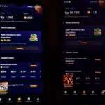 Cara Mendapatkan Uang dari Melolo: Tutorial Terlengkap dan Strategi Anti-Zonk 2026