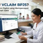 Apa Itu VClaim BPJS Dan Cara Menggunakannya Secara Optimal