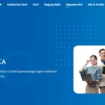 Beasiswa PPTI BCA 2026: Syarat, Cara Daftar, dan Panduan Lengkap