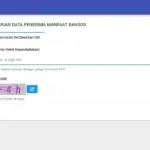 Cara Cek Bansos Kemensos 2026 Terbaru Lewat HP (Update Maret: PKH & BPNT Cair!)