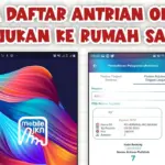 Cara Daftar Online Rujukan BPJS ke Rumah Sakit via Mobile JKN Tanpa Antre Lama