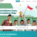 Cara Login EMIS 4.0 GTK Kemenag 2026 Lewat HP & Laptop (Syarat Tunjangan Cair)