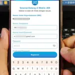 Cara Membuat BPJS Kesehatan Terbaru 2026: Panduan Daftar Online & Offline (Lengkap)