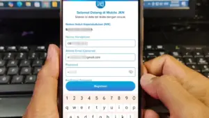 Cara Membuat BPJS Kesehatan Terbaru 2026: Panduan Daftar Online & Offline (Lengkap)