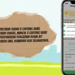 Cara Pencairan BPJS Ketenagakerjaan Terbaru: Saldo JHT Cair 100% Tanpa Ribet