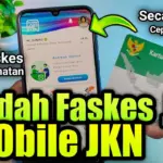 Cara Pindah Faskes BPJS 2026: Panduan Online Tanpa Antre (100% Berhasil)