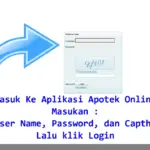 Cara Daftar Apotek Online BPJS, Solusi Cek Stok Obat tanpa Perlu Bolak-Balik ke Faskes
