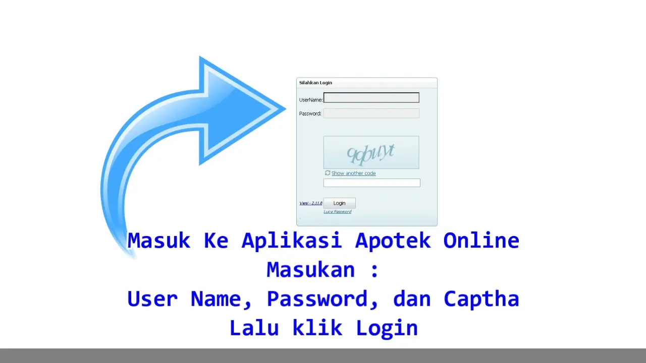 Cara Daftar Apotek Online BPJS, Solusi Cek Stok Obat tanpa Perlu Bolak-Balik ke Faskes