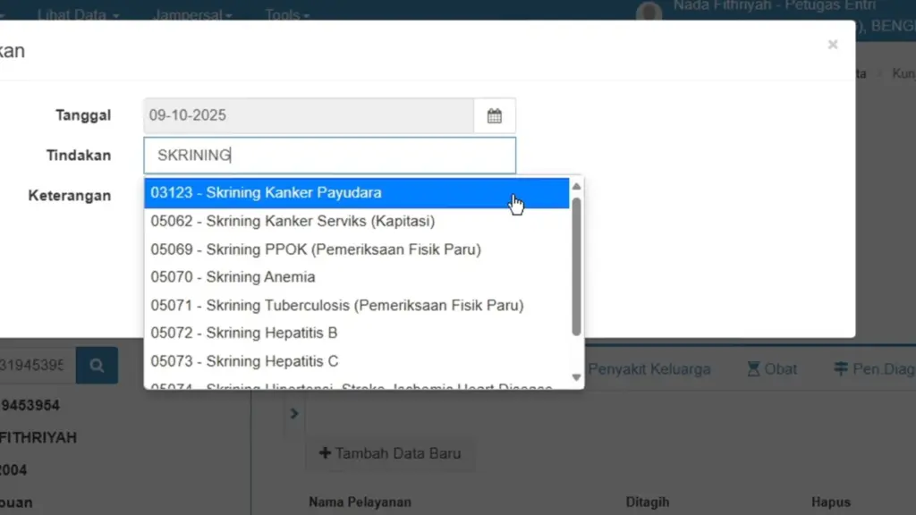Pcare Bpjs Kesehatan (1)