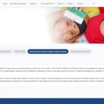 Panduan Lengkap Kategori BPJS Kesehatan 2026: Jenis Kepesertaan, Iuran, & Info KRIS