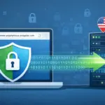 Proxy Site Yandex 2026: Trik Setting Anti Blokir & Daftar 20 Web Proxy Teraman<