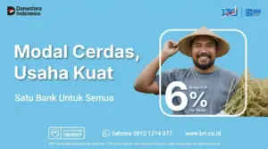 Tabel Angsuran KUR BRI 2026: Syarat, Bunga, dan Simulasi Pinjaman Terlengkap